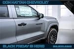 New 2026 Chevrolet Colorado Work Truck Crew Cab 4WD Pickup for sale #C606025 - photo 36