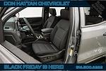 New 2026 Chevrolet Colorado Work Truck Crew Cab 4WD Pickup for sale #C606025 - photo 3