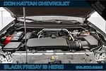New 2026 Chevrolet Colorado Work Truck Crew Cab 4WD Pickup for sale #C606025 - photo 41