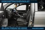 New 2026 Chevrolet Colorado Work Truck Crew Cab 4WD Pickup for sale #C606025 - photo 4