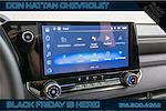 New 2026 Chevrolet Colorado Work Truck Crew Cab 4WD Pickup for sale #C606025 - photo 8