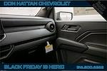 New 2026 Chevrolet Colorado Work Truck Crew Cab 4WD Pickup for sale #C606026 - photo 15