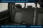 New 2026 Chevrolet Colorado Work Truck Crew Cab 4WD Pickup for sale #C606026 - photo 18