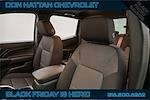 New 2026 Chevrolet Colorado Work Truck Crew Cab 4WD Pickup for sale #C606026 - photo 21