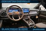 New 2026 Chevrolet Colorado Work Truck Crew Cab 4WD Pickup for sale #C606026 - photo 23