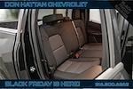 New 2026 Chevrolet Colorado Work Truck Crew Cab 4WD Pickup for sale #C606026 - photo 26
