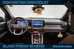New 2026 Chevrolet Colorado Work Truck Crew Cab 4WD Pickup for sale #C606026 - photo 2