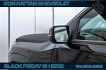 New 2026 Chevrolet Colorado Work Truck Crew Cab 4WD Pickup for sale #C606026 - photo 29