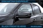 New 2026 Chevrolet Colorado Work Truck Crew Cab 4WD Pickup for sale #C606026 - photo 30