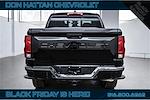 New 2026 Chevrolet Colorado Work Truck Crew Cab 4WD Pickup for sale #C606026 - photo 32