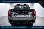 New 2026 Chevrolet Colorado Work Truck Crew Cab 4WD Pickup for sale #C606026 - photo 33