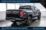 New 2026 Chevrolet Colorado Work Truck Crew Cab 4WD Pickup for sale #C606026 - photo 35