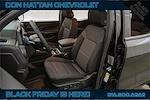 New 2026 Chevrolet Colorado Work Truck Crew Cab 4WD Pickup for sale #C606026 - photo 3