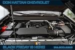 New 2026 Chevrolet Colorado Work Truck Crew Cab 4WD Pickup for sale #C606026 - photo 41