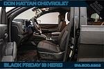 New 2026 Chevrolet Colorado Work Truck Crew Cab 4WD Pickup for sale #C606026 - photo 4