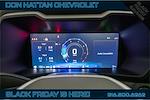 New 2026 Chevrolet Colorado Work Truck Crew Cab 4WD Pickup for sale #C606026 - photo 6