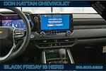 New 2026 Chevrolet Colorado Work Truck Crew Cab 4WD Pickup for sale #C606026 - photo 7