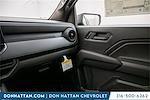 New 2026 Chevrolet Colorado Work Truck Crew Cab for sale #C606027 - photo 16