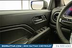 New 2026 Chevrolet Colorado Work Truck Crew Cab for sale #C606027 - photo 18