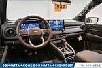 New 2026 Chevrolet Colorado Work Truck Crew Cab for sale #C606027 - photo 25