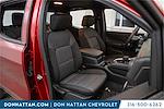 New 2026 Chevrolet Colorado Work Truck Crew Cab for sale #C606027 - photo 29