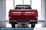 New 2026 Chevrolet Colorado Work Truck Crew Cab for sale #C606027 - photo 33