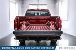 New 2026 Chevrolet Colorado Work Truck Crew Cab for sale #C606027 - photo 34