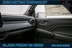 New 2026 Chevrolet Colorado Work Truck Crew Cab 4WD Pickup for sale #C606028 - photo 13