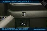 New 2026 Chevrolet Colorado Work Truck Crew Cab 4WD Pickup for sale #C606028 - photo 15