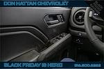 New 2026 Chevrolet Colorado Work Truck Crew Cab 4WD Pickup for sale #C606028 - photo 16