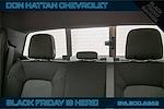 New 2026 Chevrolet Colorado Work Truck Crew Cab 4WD Pickup for sale #C606028 - photo 17