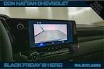 New 2026 Chevrolet Colorado Work Truck Crew Cab 4WD Pickup for sale #C606028 - photo 18