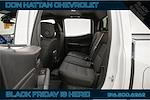 New 2026 Chevrolet Colorado Work Truck Crew Cab 4WD Pickup for sale #C606028 - photo 21