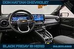 New 2026 Chevrolet Colorado Work Truck Crew Cab 4WD Pickup for sale #C606028 - photo 22