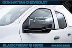 New 2026 Chevrolet Colorado Work Truck Crew Cab 4WD Pickup for sale #C606028 - photo 29