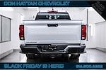 New 2026 Chevrolet Colorado Work Truck Crew Cab 4WD Pickup for sale #C606028 - photo 31
