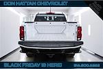 New 2026 Chevrolet Colorado Work Truck Crew Cab 4WD Pickup for sale #C606028 - photo 32