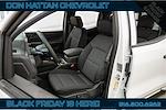 New 2026 Chevrolet Colorado Work Truck Crew Cab 4WD Pickup for sale #C606028 - photo 3