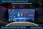 New 2026 Chevrolet Colorado Work Truck Crew Cab 4WD Pickup for sale #C606028 - photo 6