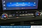 New 2026 Chevrolet Colorado Trail Boss Crew Cab for sale #C606029 - photo 10
