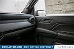 New 2026 Chevrolet Colorado Trail Boss Crew Cab for sale #C606029 - photo 16