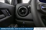 New 2026 Chevrolet Colorado Trail Boss Crew Cab for sale #C606029 - photo 17