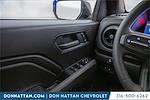New 2026 Chevrolet Colorado Trail Boss Crew Cab for sale #C606029 - photo 18