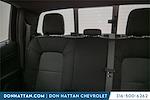 New 2026 Chevrolet Colorado Trail Boss Crew Cab for sale #C606029 - photo 19