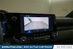 New 2026 Chevrolet Colorado Trail Boss Crew Cab for sale #C606029 - photo 20