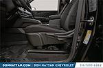 New 2026 Chevrolet Colorado Trail Boss Crew Cab for sale #C606029 - photo 21