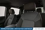 New 2026 Chevrolet Colorado Trail Boss Crew Cab for sale #C606029 - photo 23
