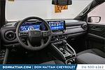 New 2026 Chevrolet Colorado Trail Boss Crew Cab for sale #C606029 - photo 25