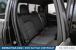 New 2026 Chevrolet Colorado Trail Boss Crew Cab for sale #C606029 - photo 28