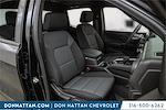 New 2026 Chevrolet Colorado Trail Boss Crew Cab for sale #C606029 - photo 29